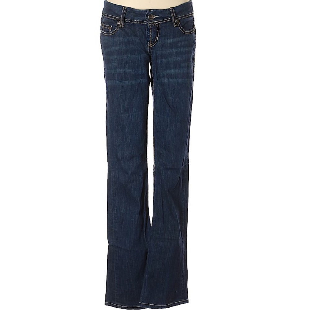 BKE size 27 Long